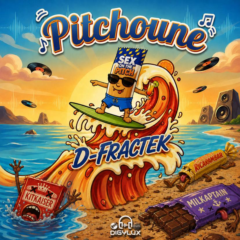release-cover