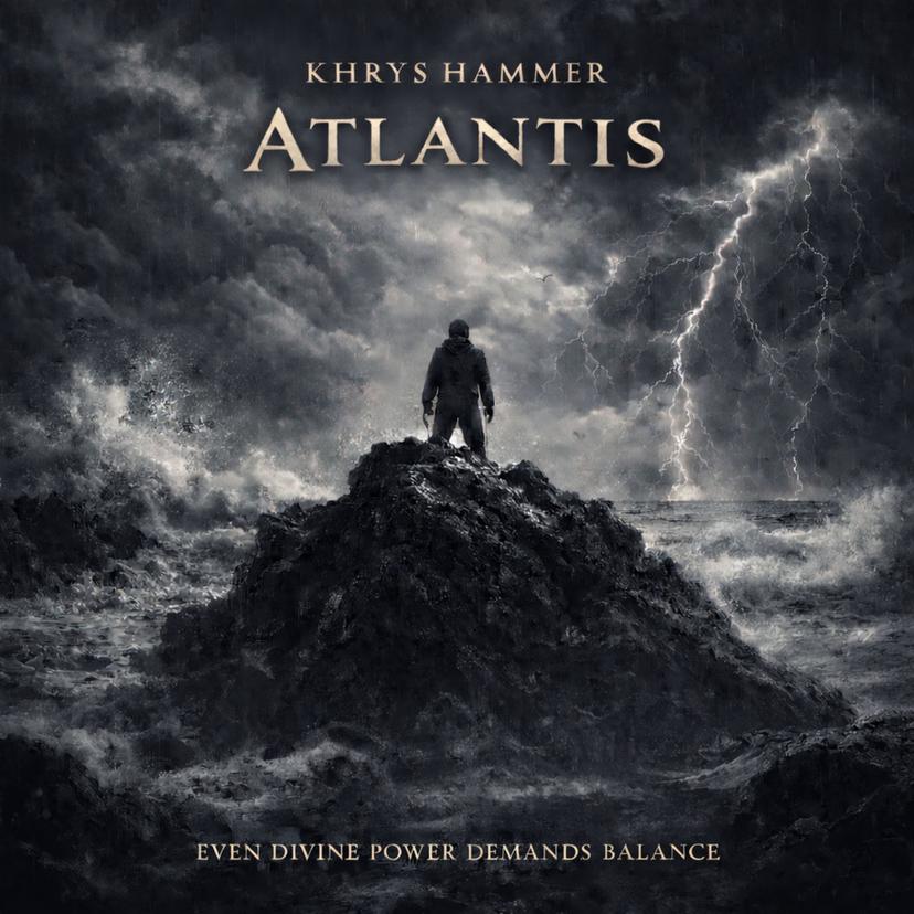 release-cover