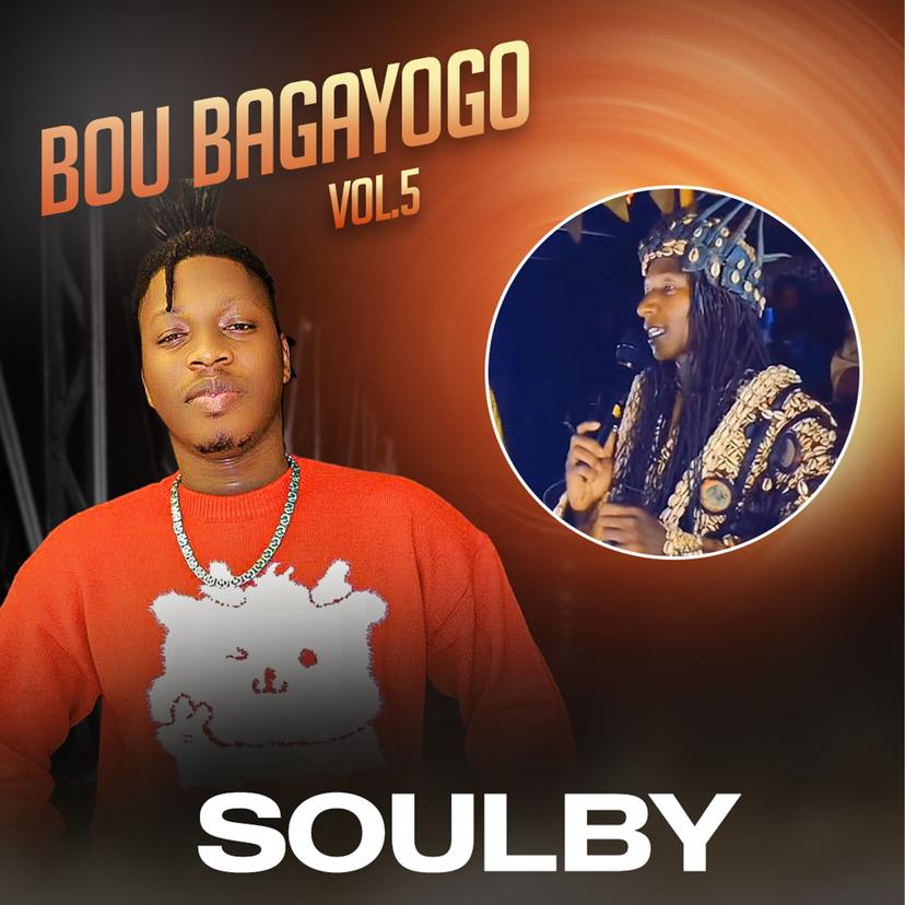 release-cover