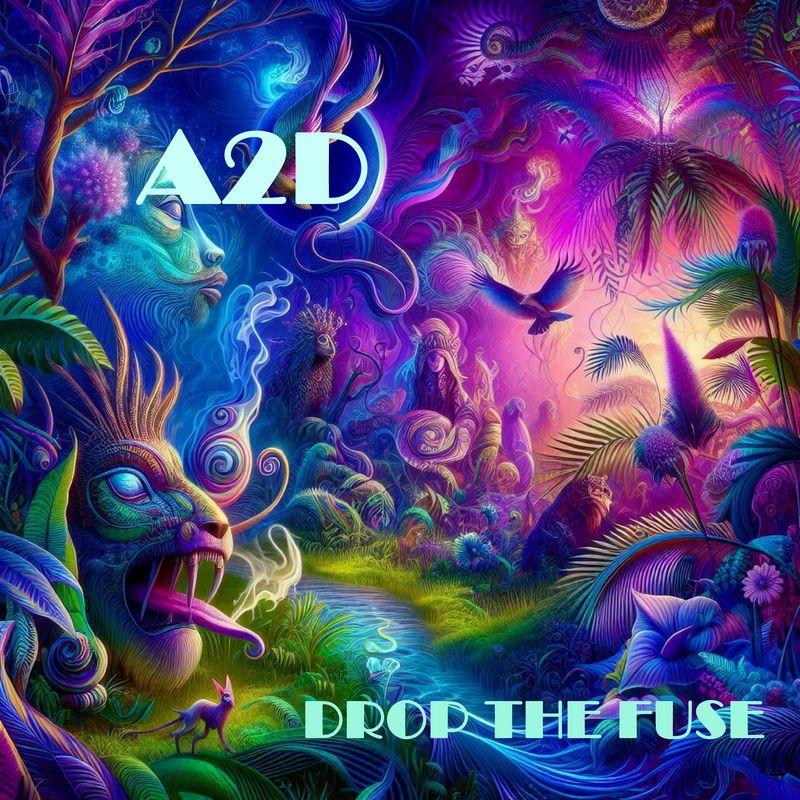 release-cover