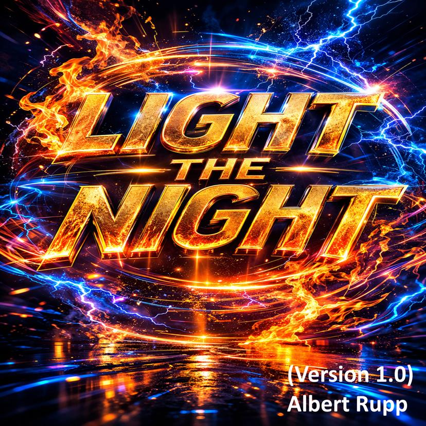 release-cover