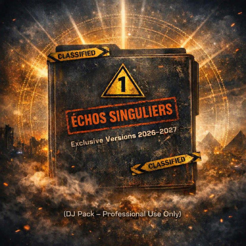release-cover