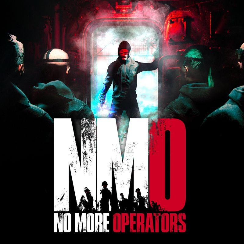 release-cover