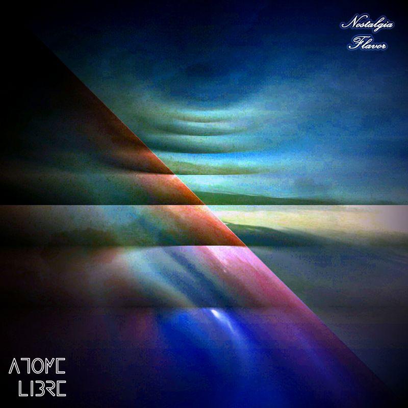 release-cover