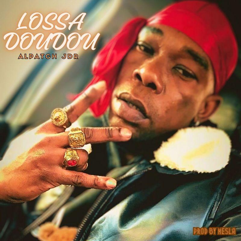release-cover