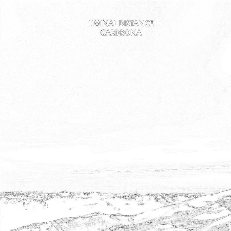 release-cover