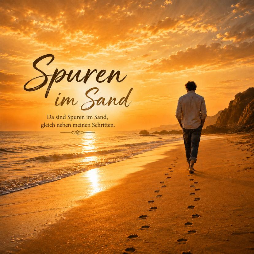 release-cover
