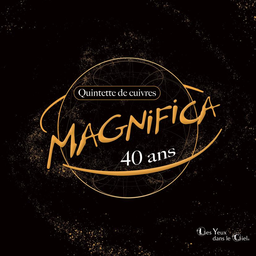 release-cover
