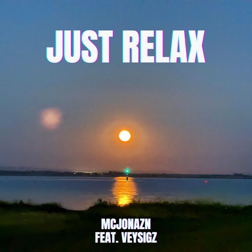 release-cover