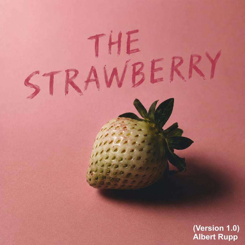 release-cover