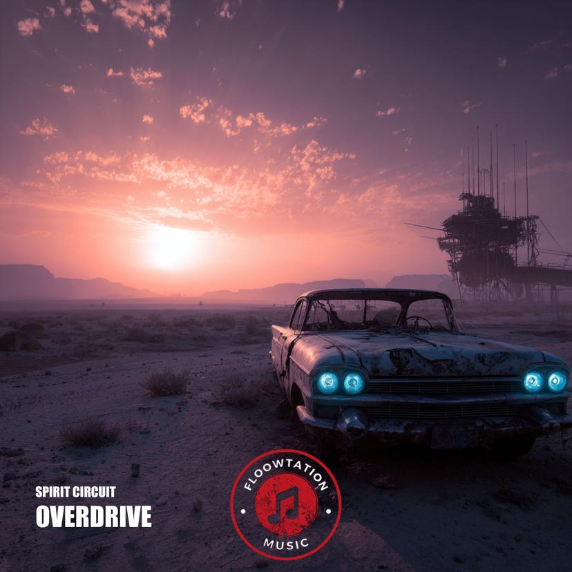 release-cover