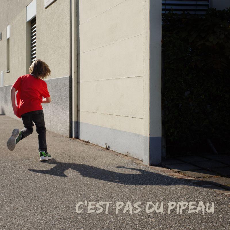 release-cover