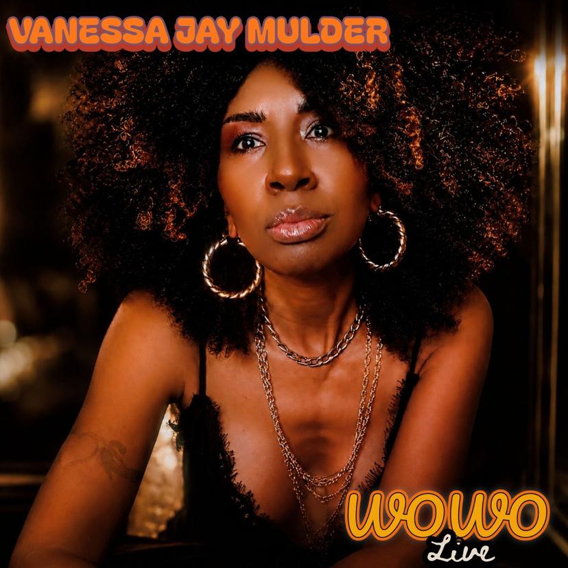 release-cover