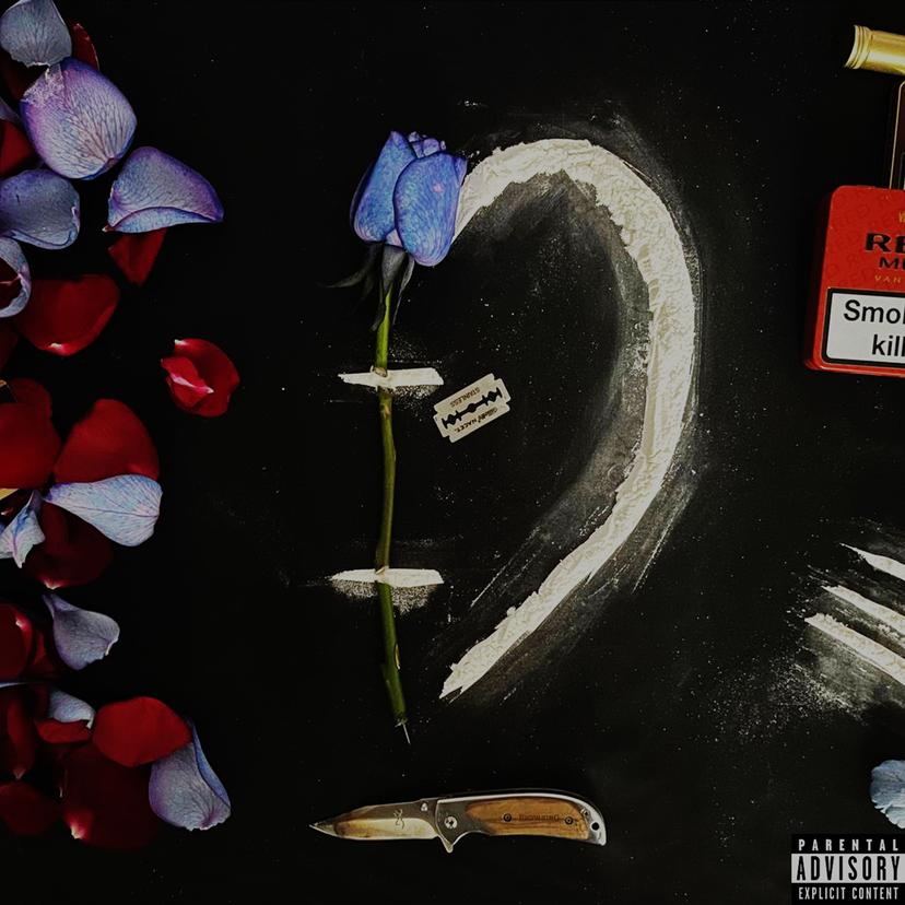 release-cover