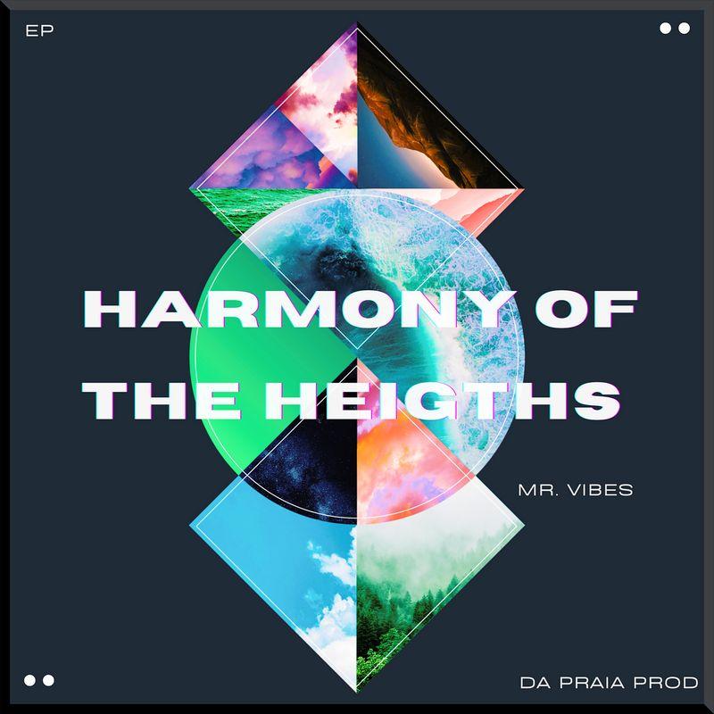 release-cover