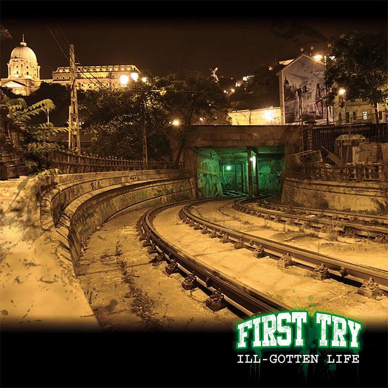 release-cover