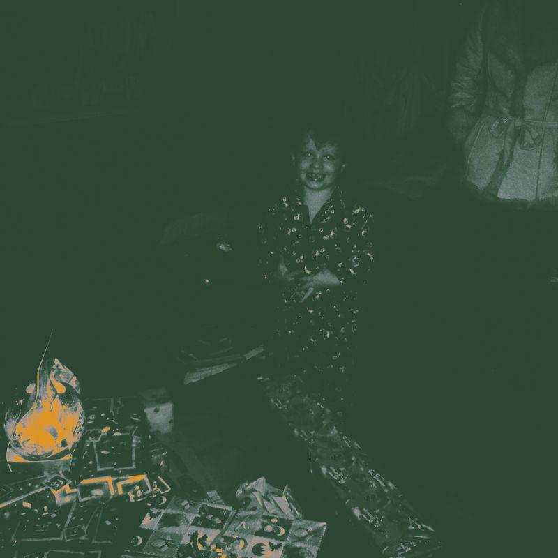 release-cover