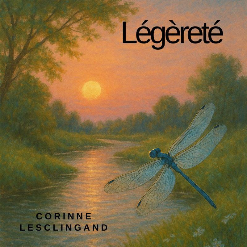 release-cover