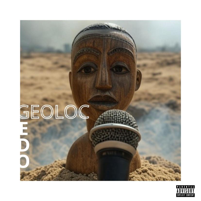 release-cover