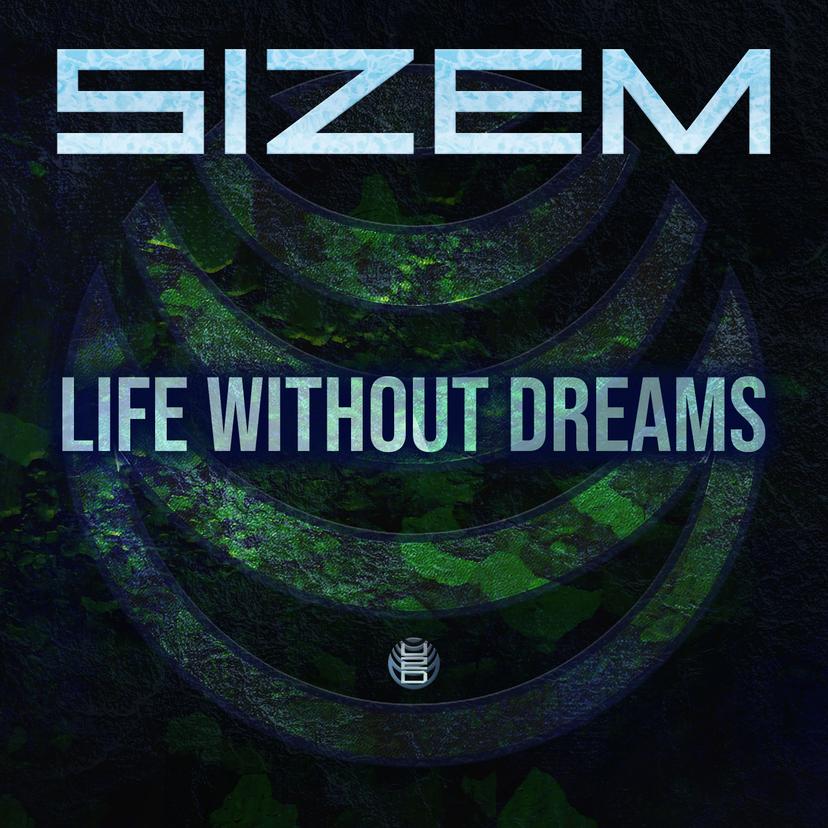 release-cover