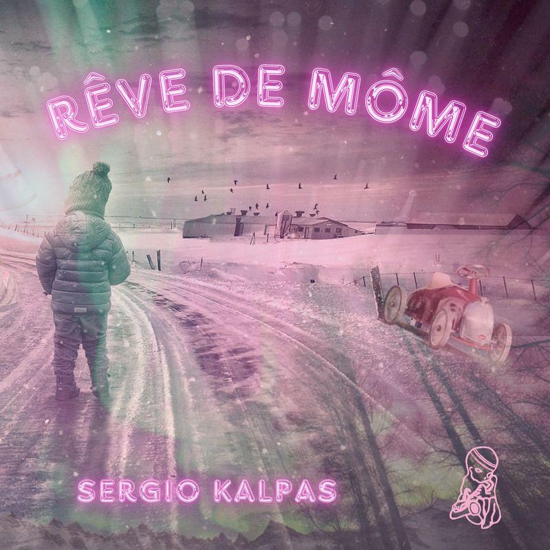 release-cover