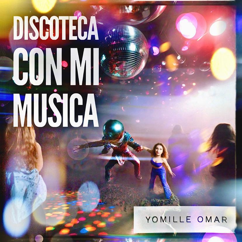 release-cover