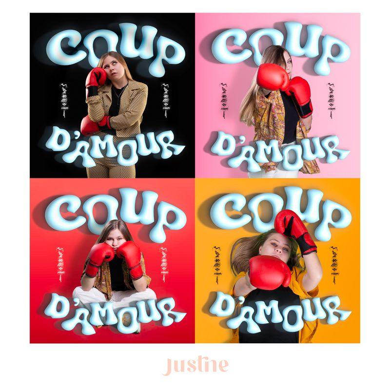 release-cover