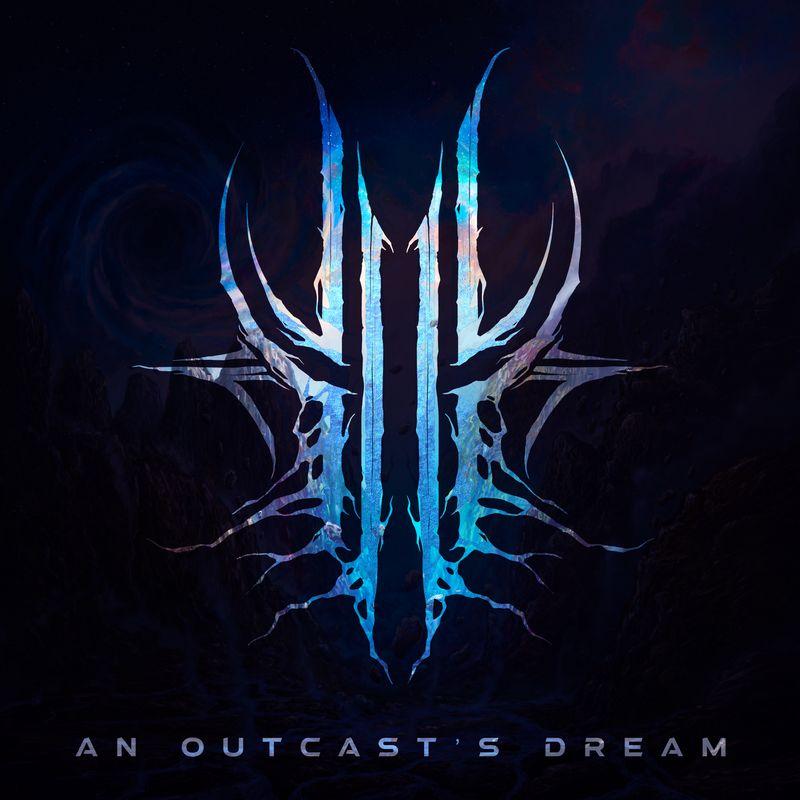 release-cover