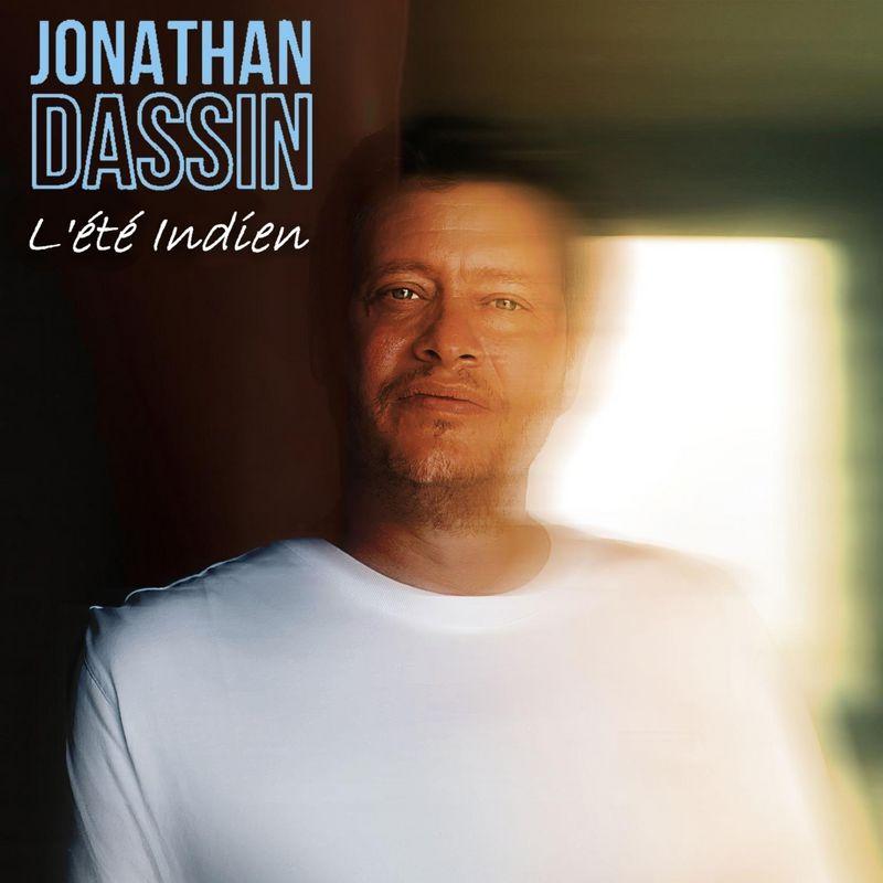 release-cover