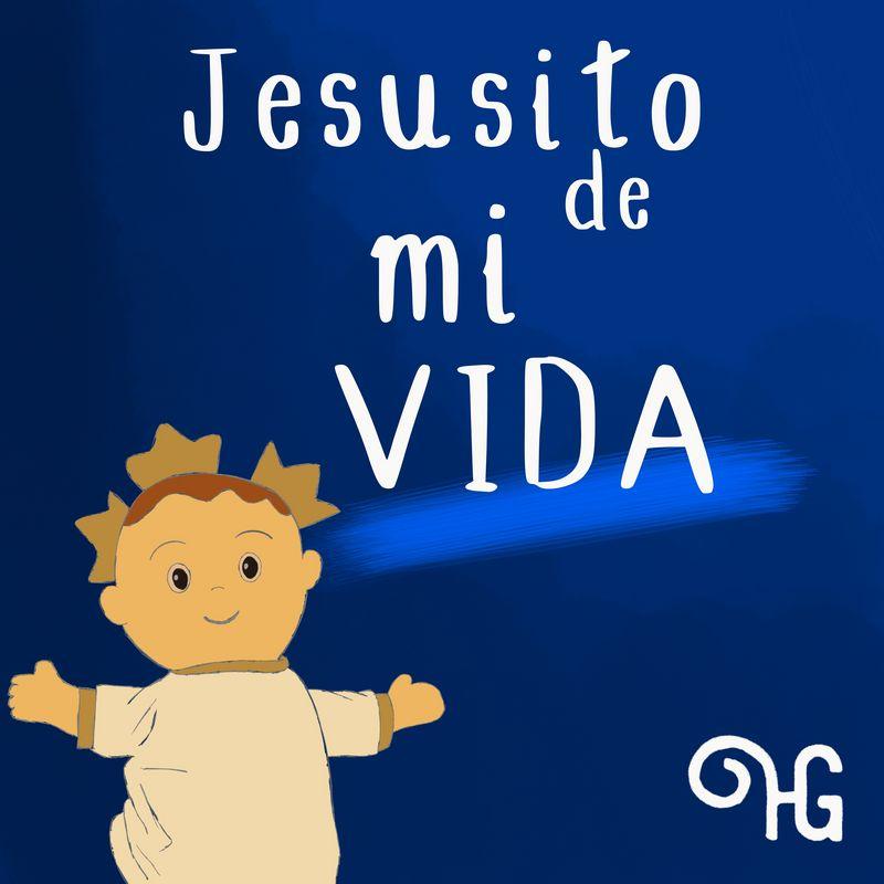 release-cover