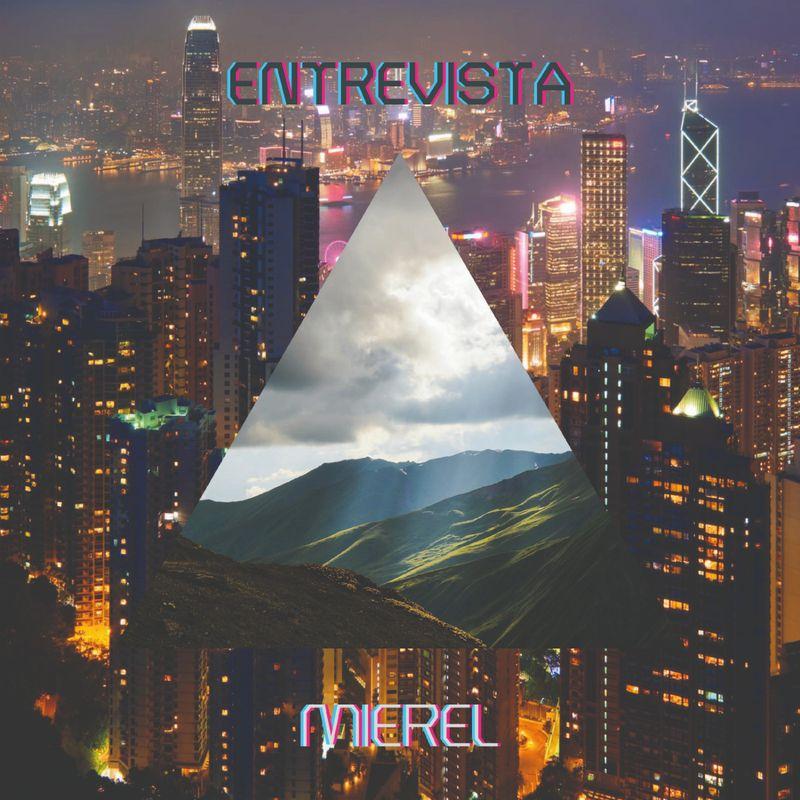 release-cover