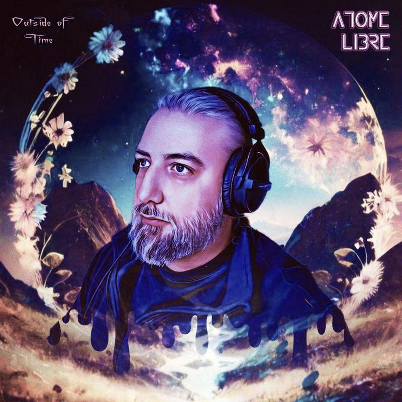 release-cover