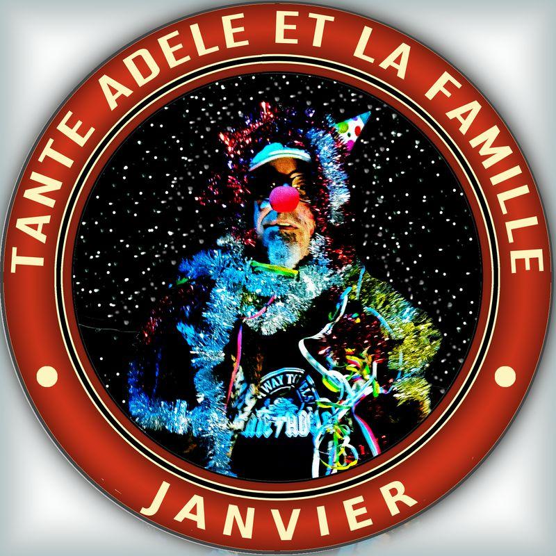 release-cover