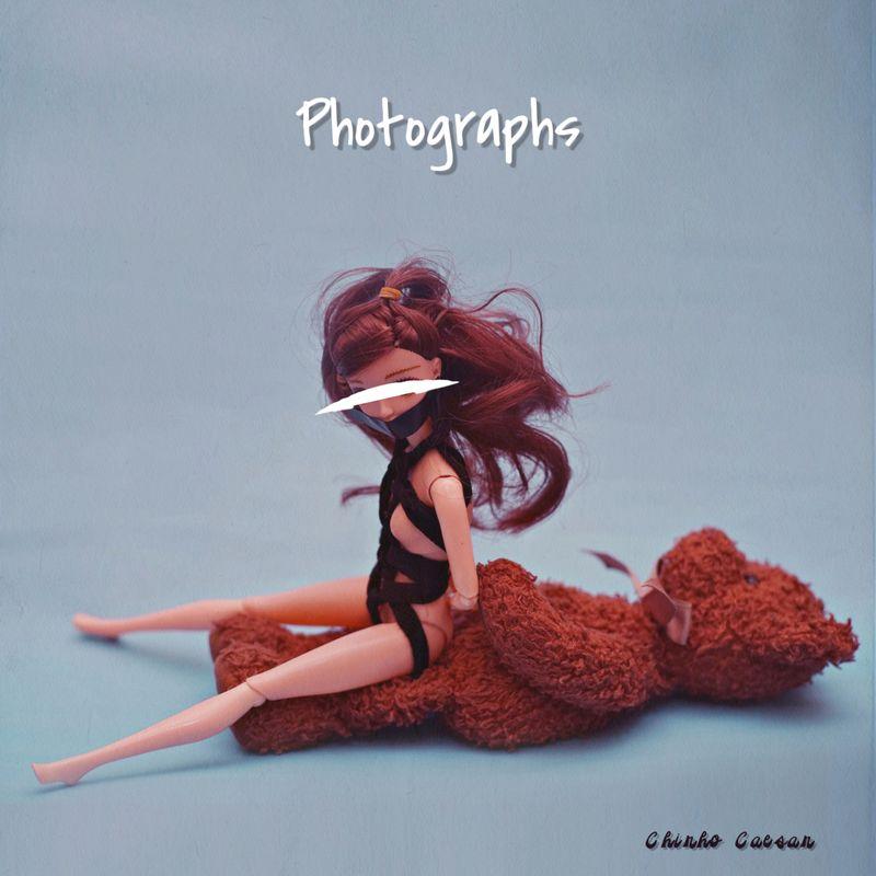 release-cover