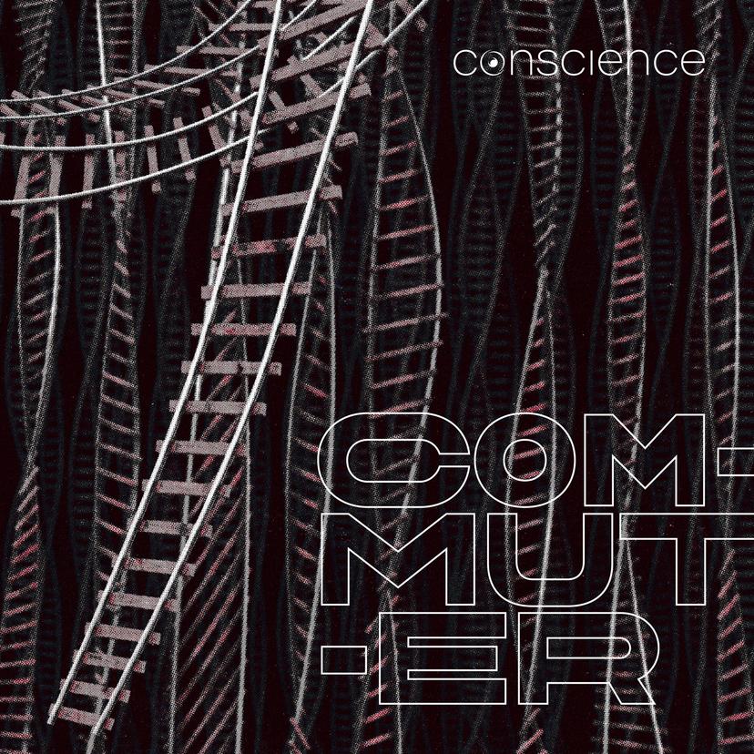release-cover