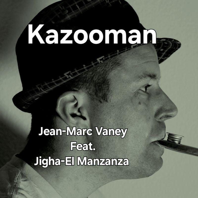 release-cover
