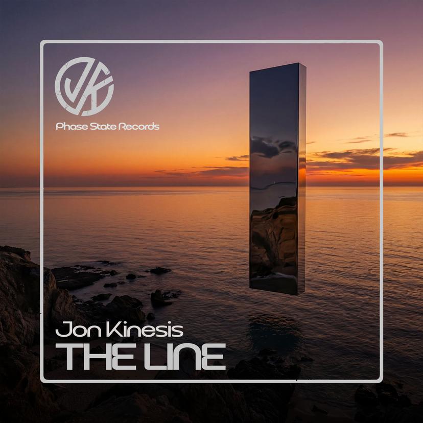 release-cover