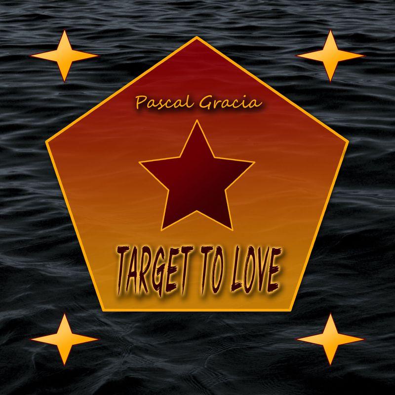 release-cover