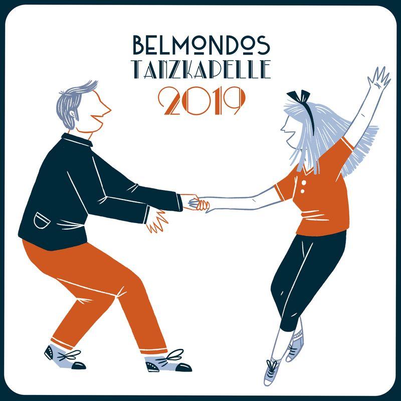 release-cover