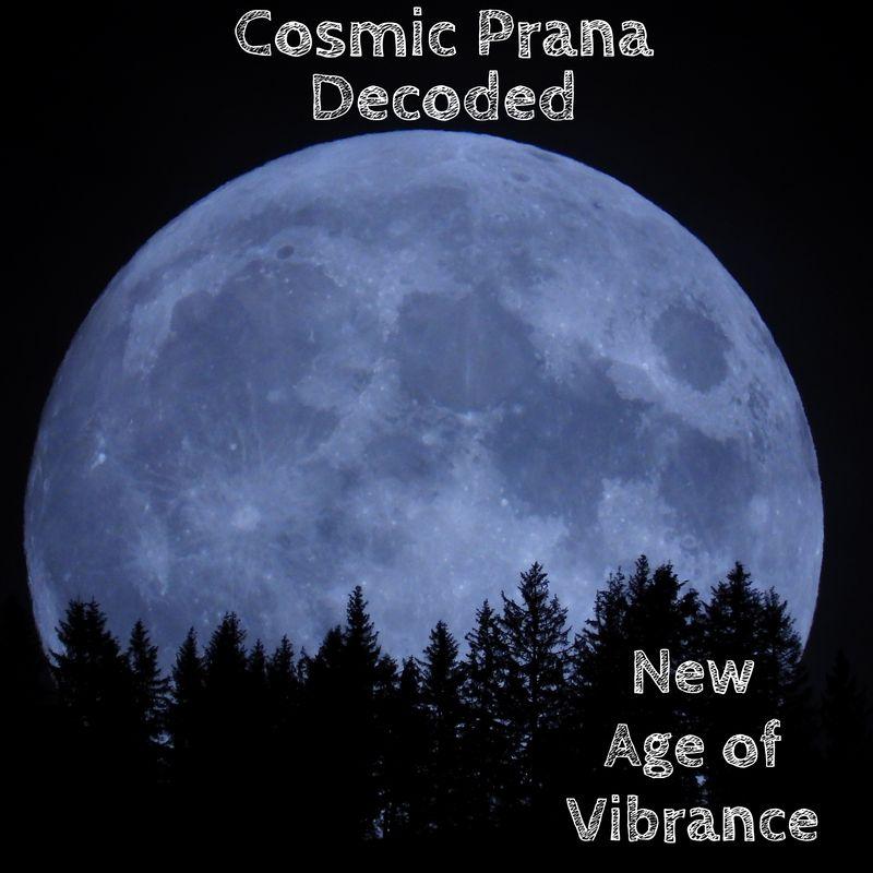release-cover
