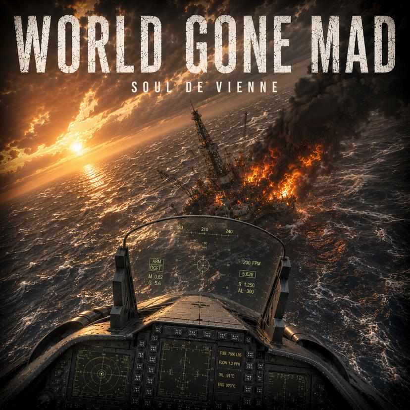 release-cover