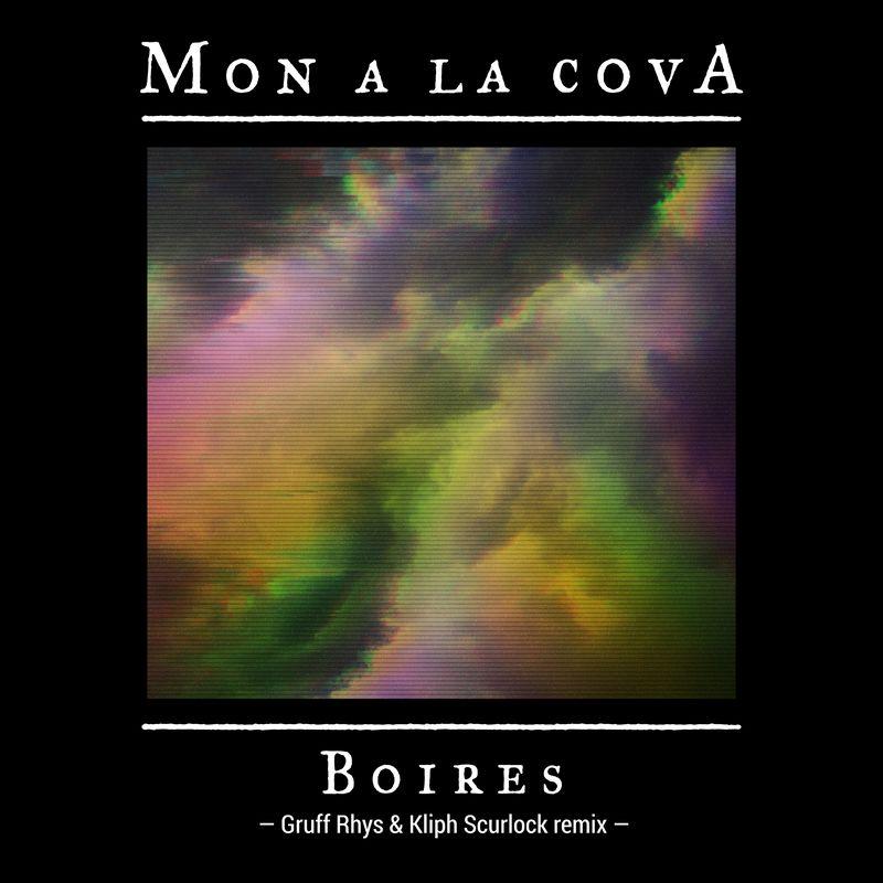release-cover