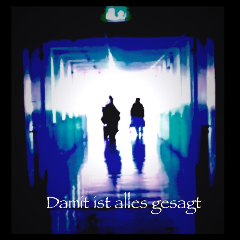 release-cover