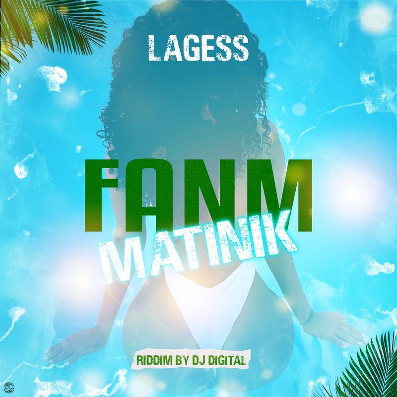 release-cover