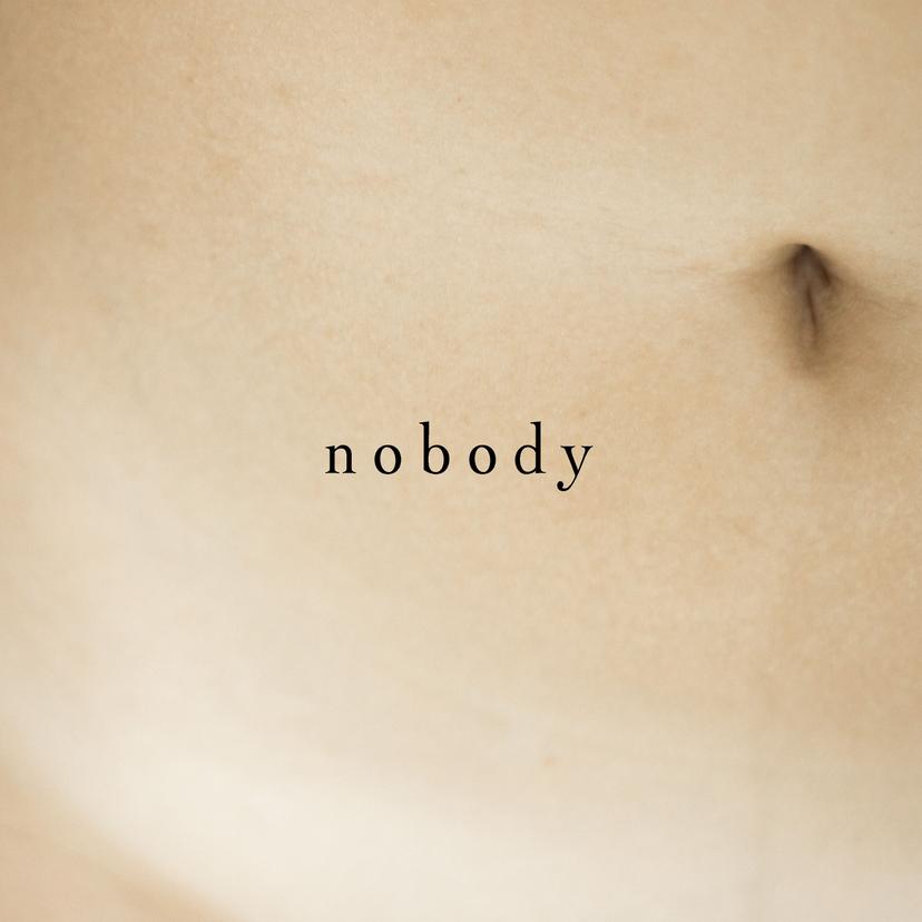 release-cover
