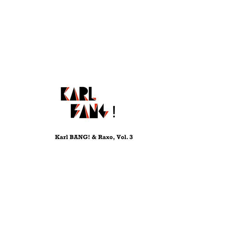 release-cover