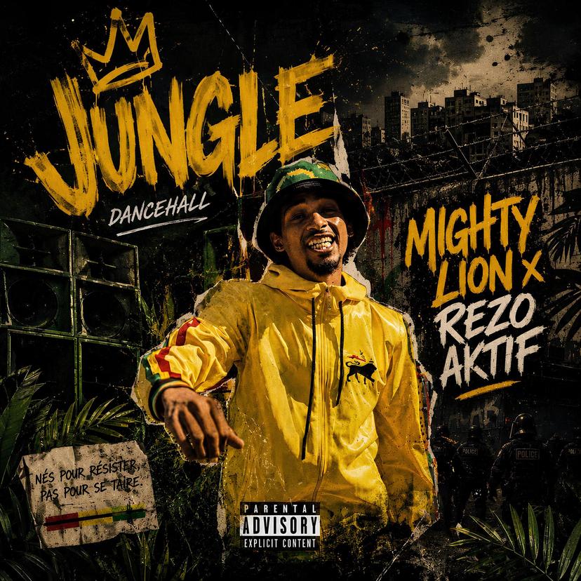 release-cover