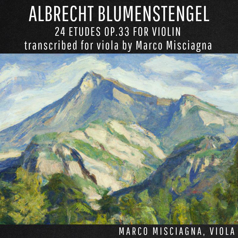 release-cover