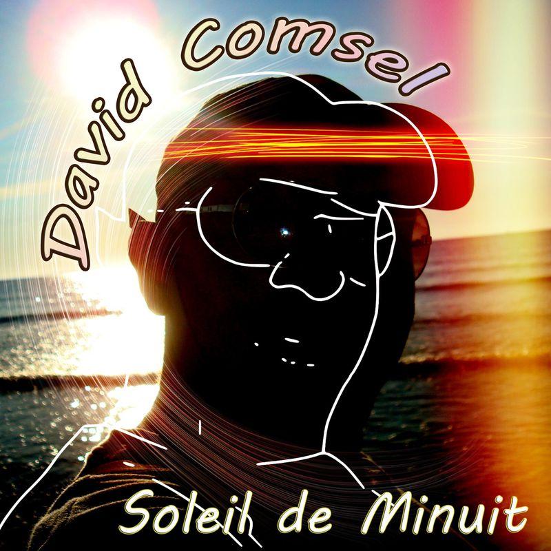 release-cover