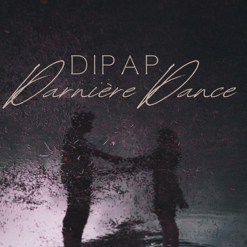 release-cover